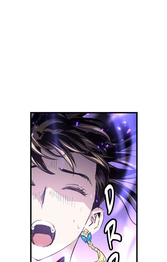Chapter 93 - halaman 84