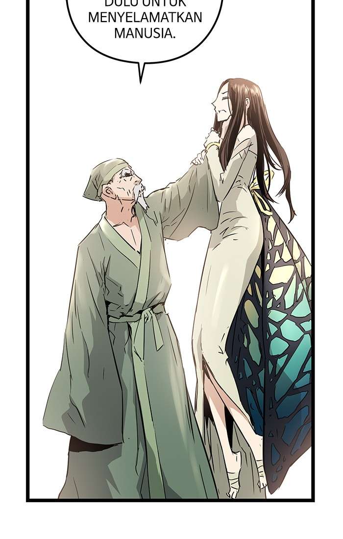 Chapter 93 - halaman 86