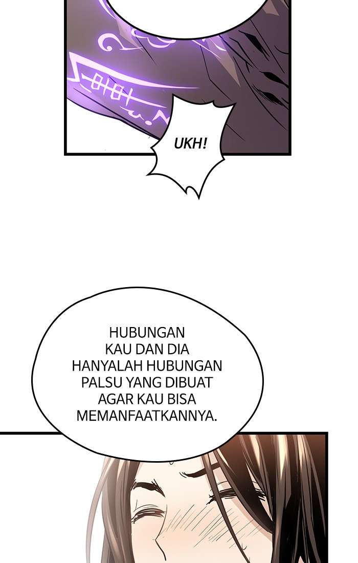 Chapter 93 - halaman 88