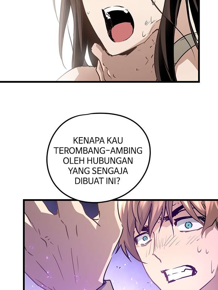 Chapter 93 - halaman 89