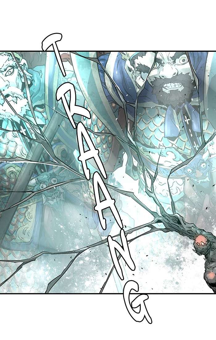 Chapter 93 - halaman 95