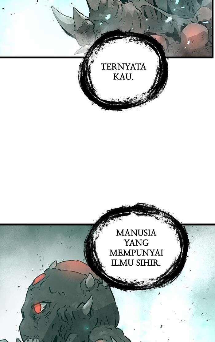 Chapter 93 - halaman 98