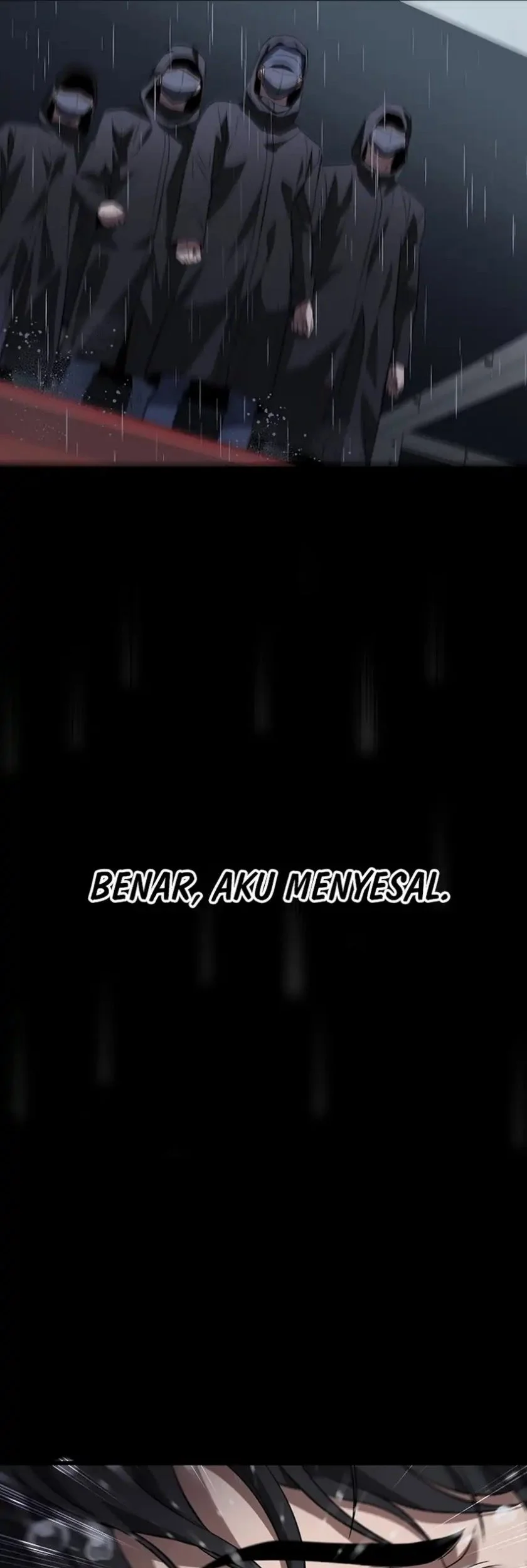 Chapter 1 - halaman 19