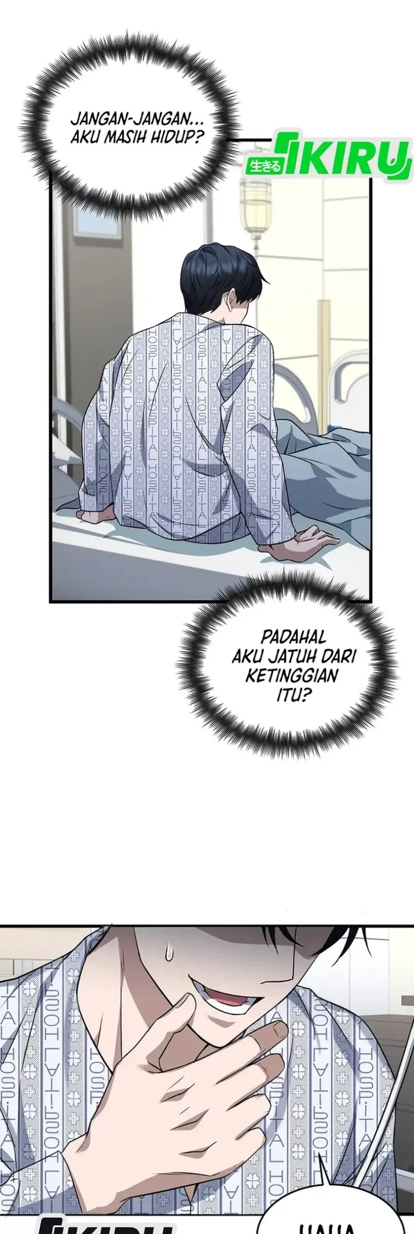 Chapter 1 - halaman 29