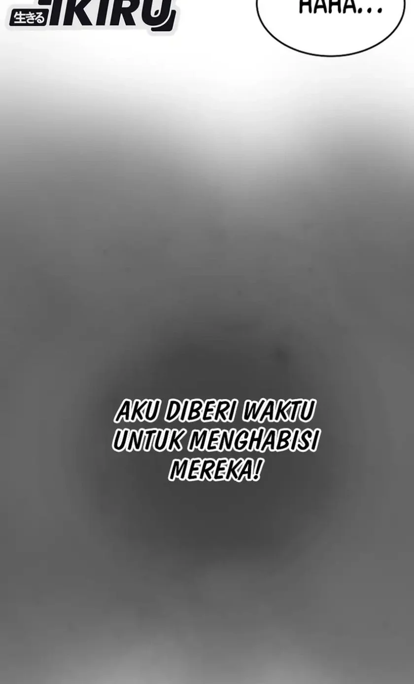 Chapter 1 - halaman 30