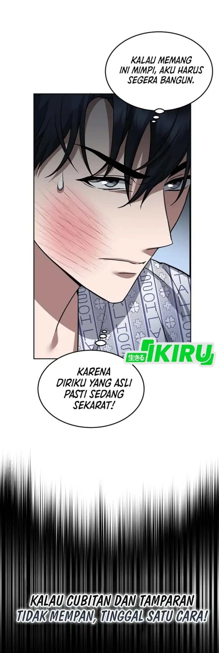 Chapter 1 - halaman 40