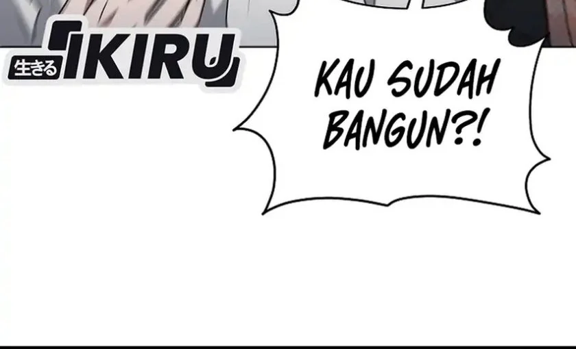Chapter 1 - halaman 43