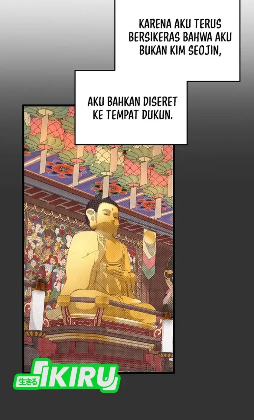 Chapter 1 - halaman 49