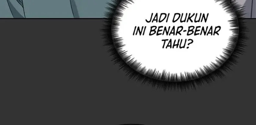 Chapter 1 - halaman 51