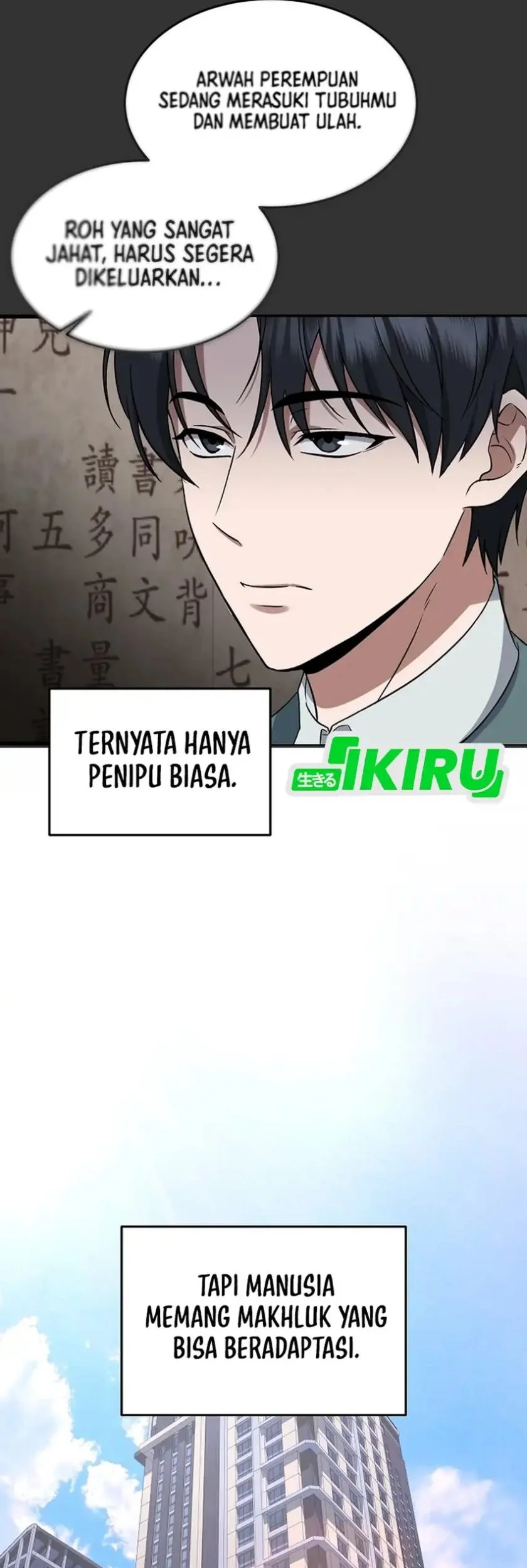 Chapter 1 - halaman 52