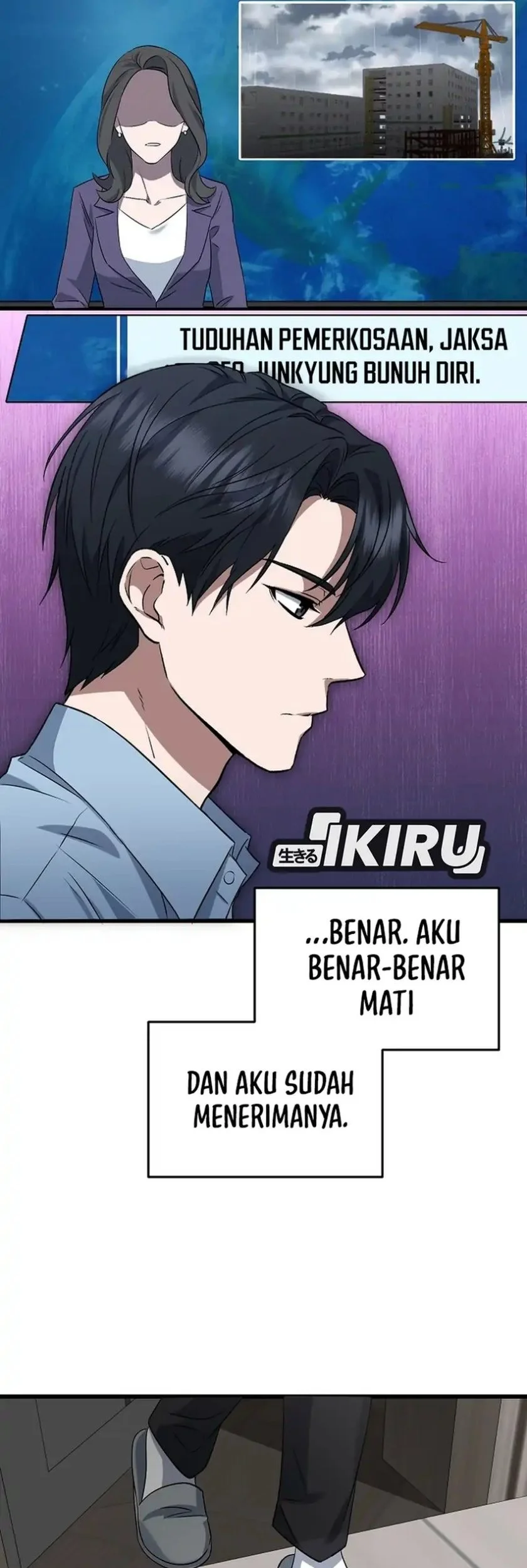 Chapter 1 - halaman 56