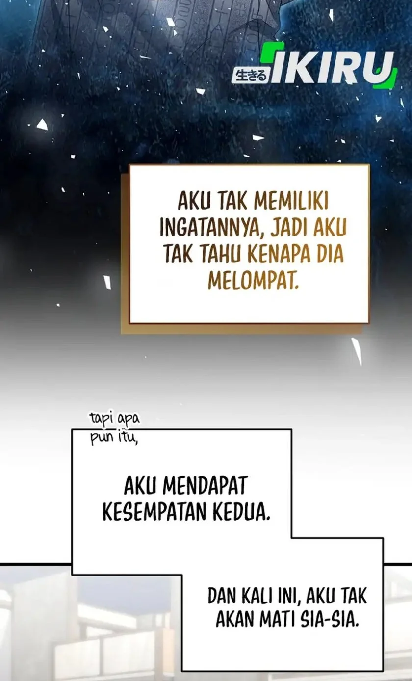 Chapter 1 - halaman 71