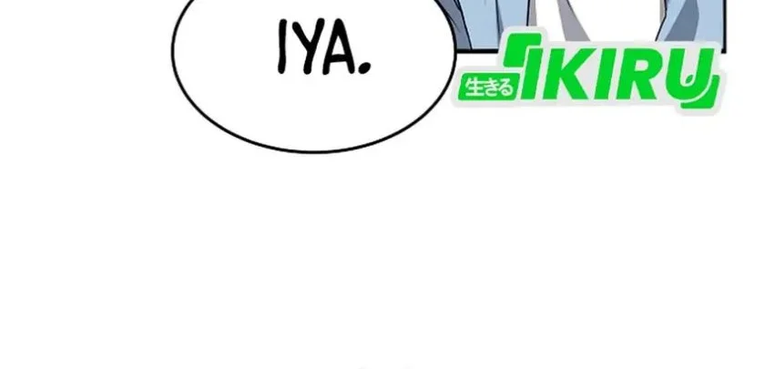 Chapter 1 - halaman 75