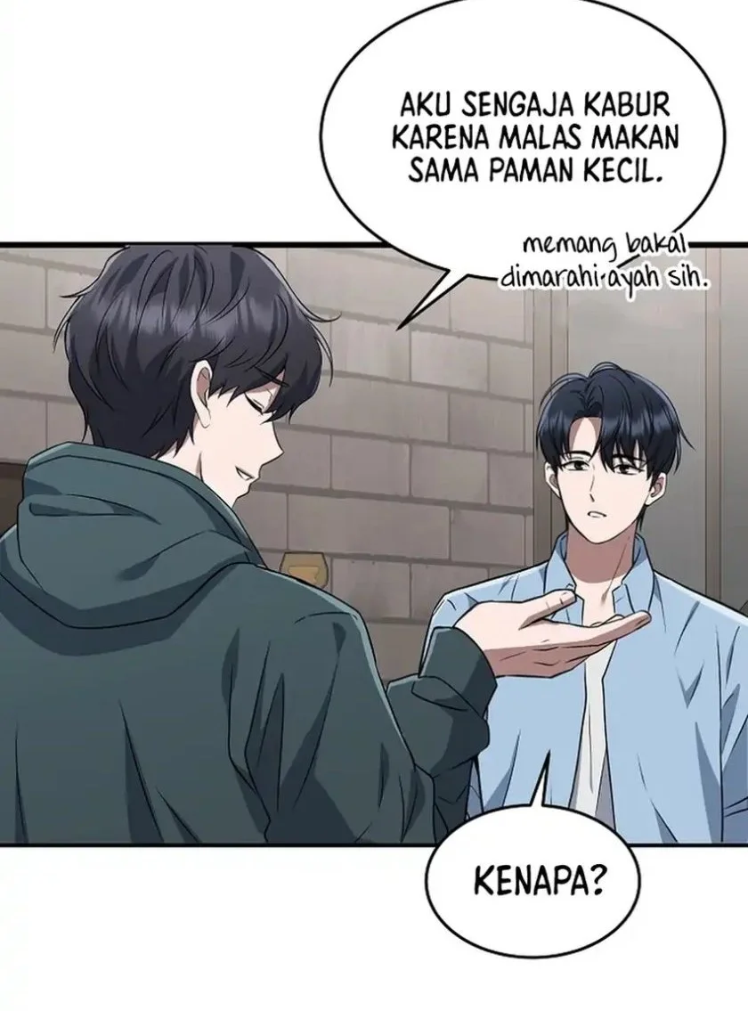 Chapter 1 - halaman 79