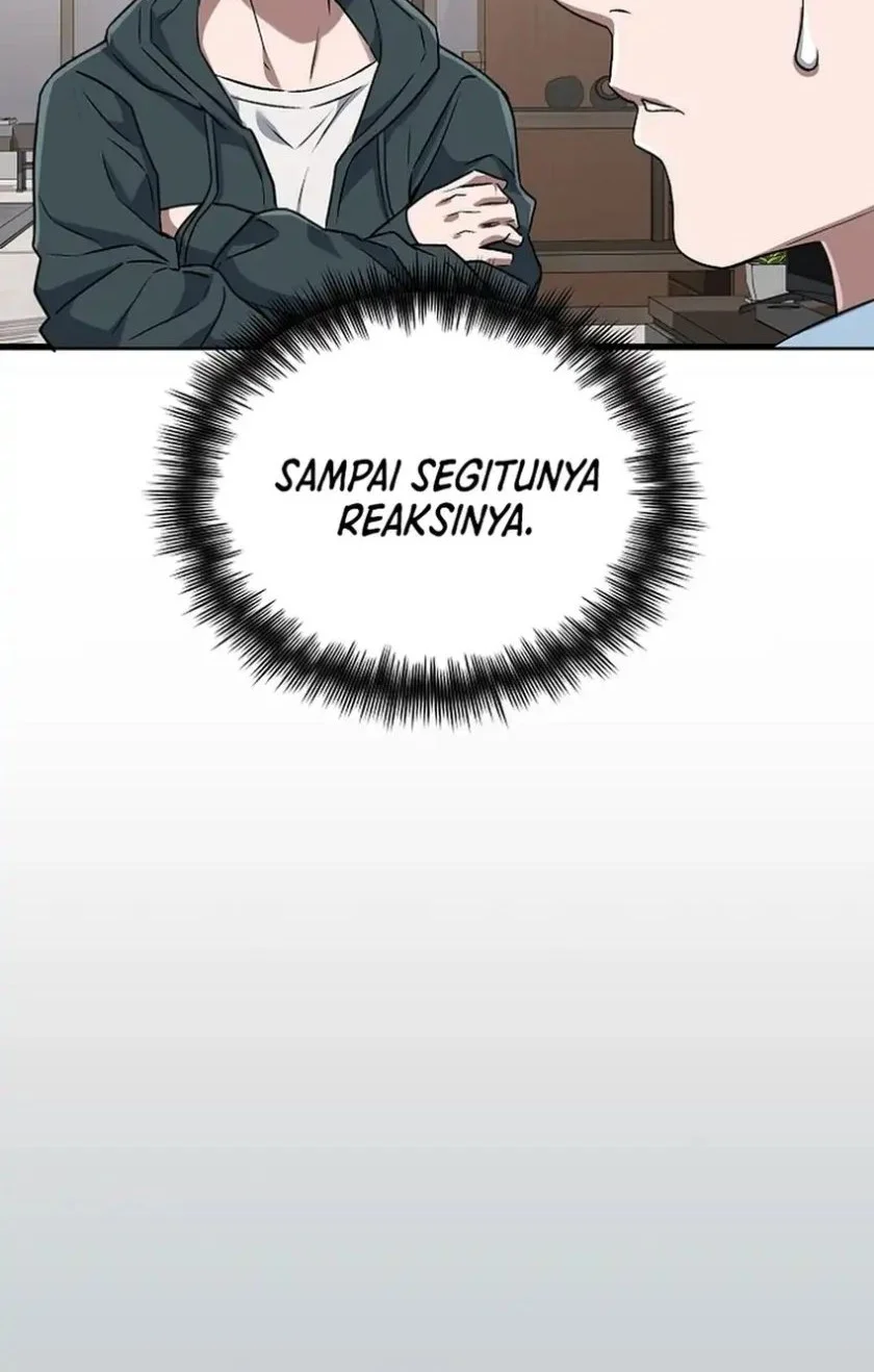 Chapter 1 - halaman 81
