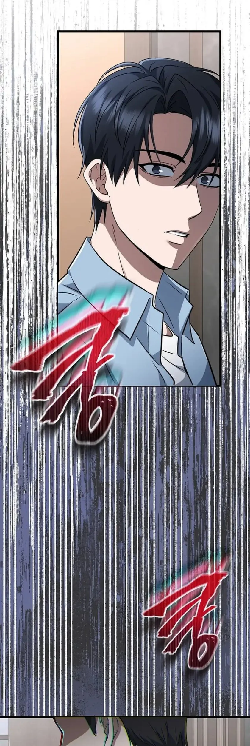 Chapter 1 - halaman 87
