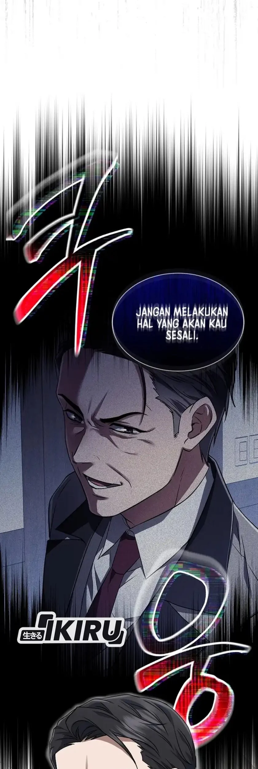 Chapter 1 - halaman 90