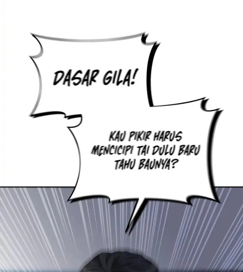 Chapter 1 - halaman 9