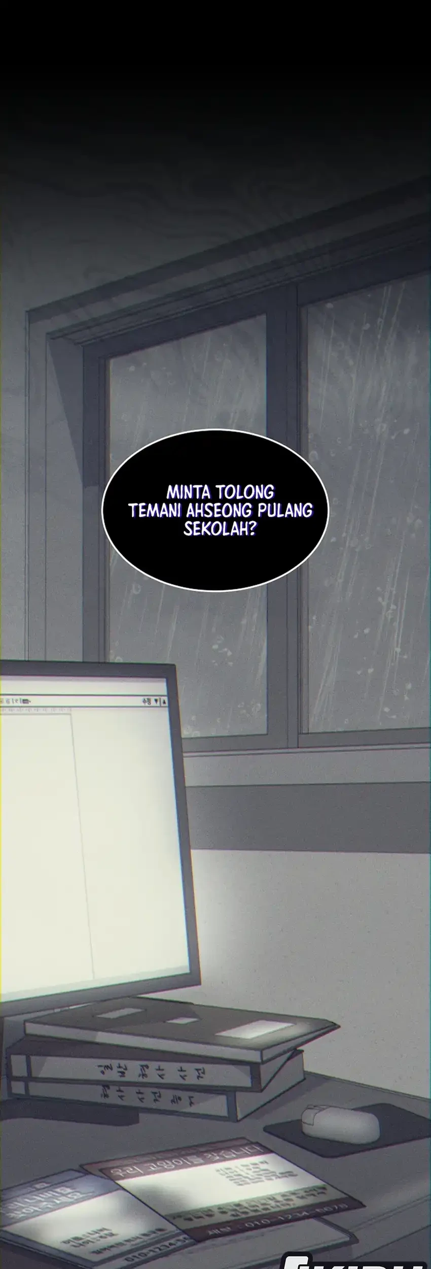 Chapter 10 - halaman 20