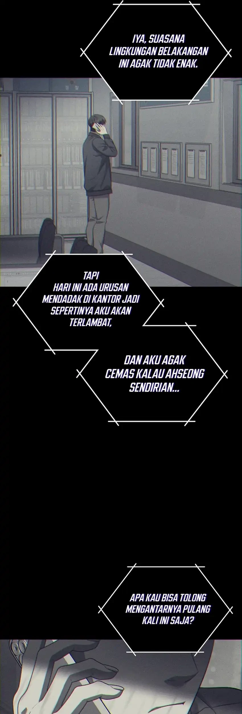 Chapter 10 - halaman 22