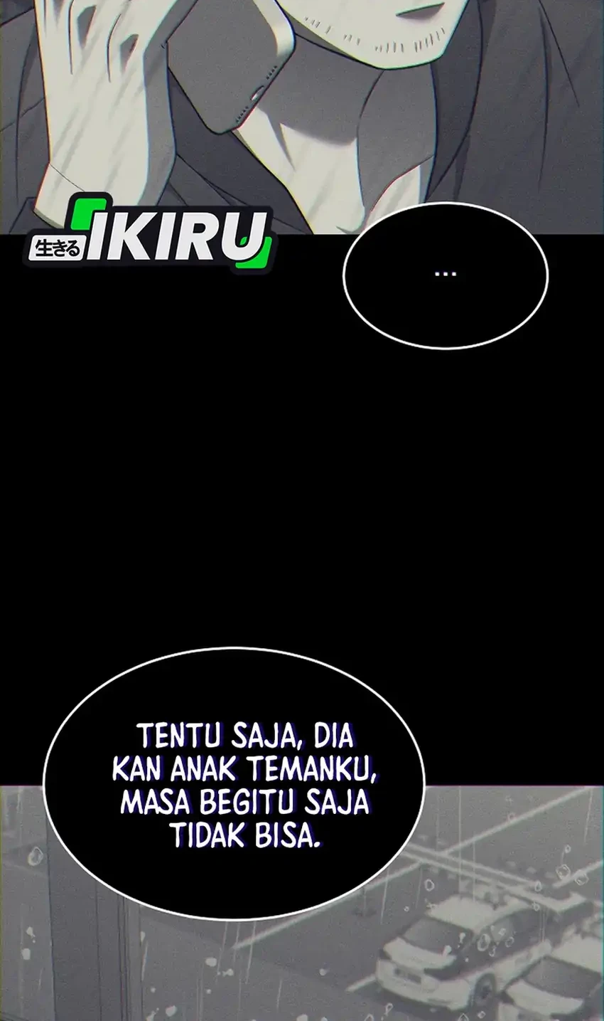 Chapter 10 - halaman 23