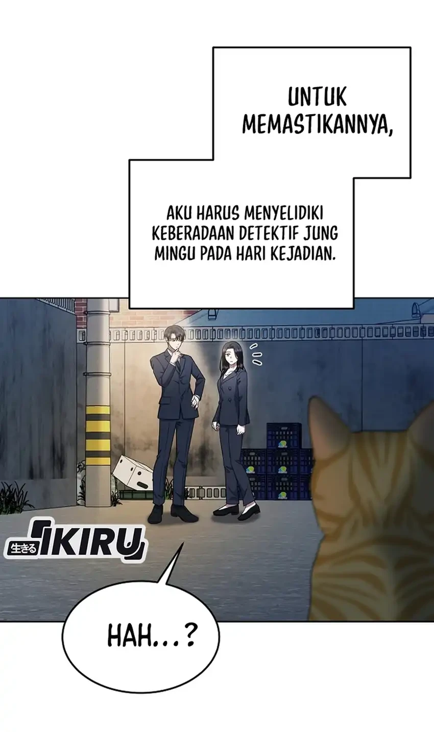Chapter 10 - halaman 29
