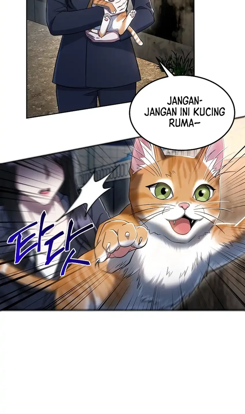 Chapter 10 - halaman 35