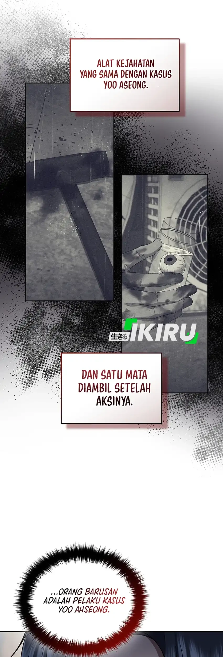 Chapter 10 - halaman 46