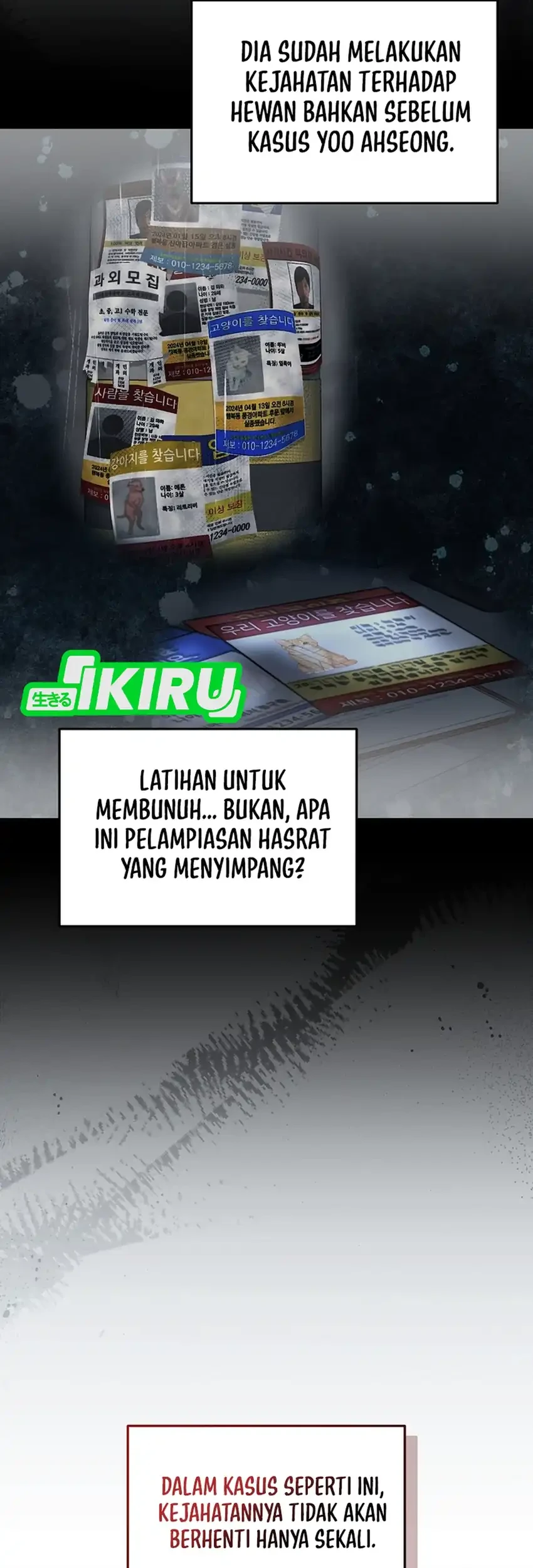 Chapter 10 - halaman 48