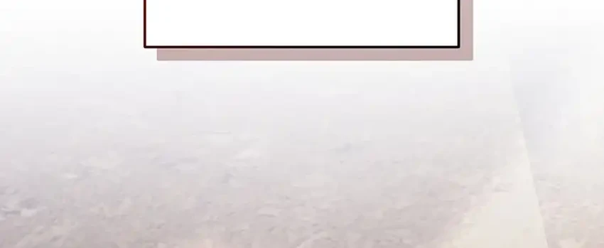 Chapter 10 - halaman 49