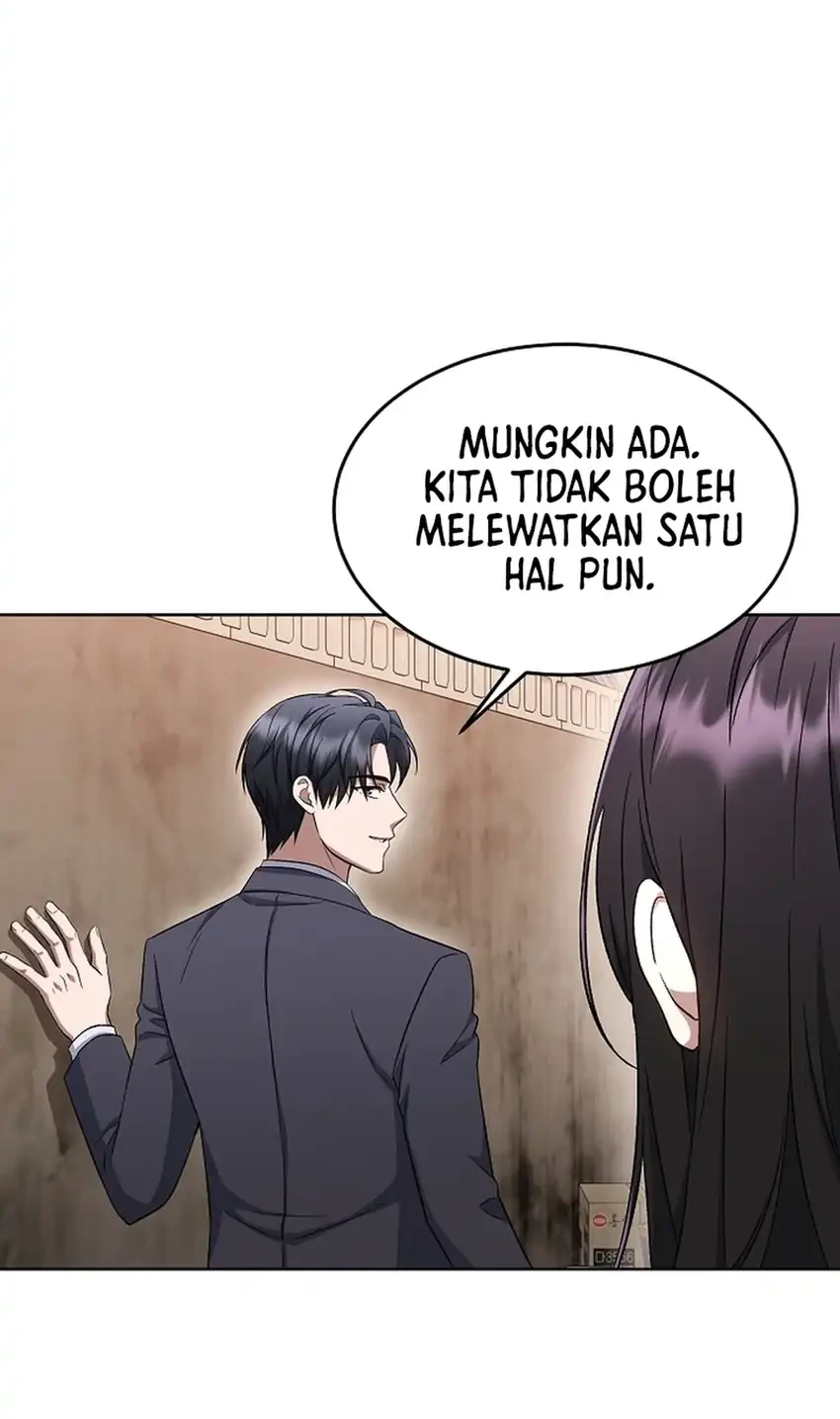 Chapter 10 - halaman 5