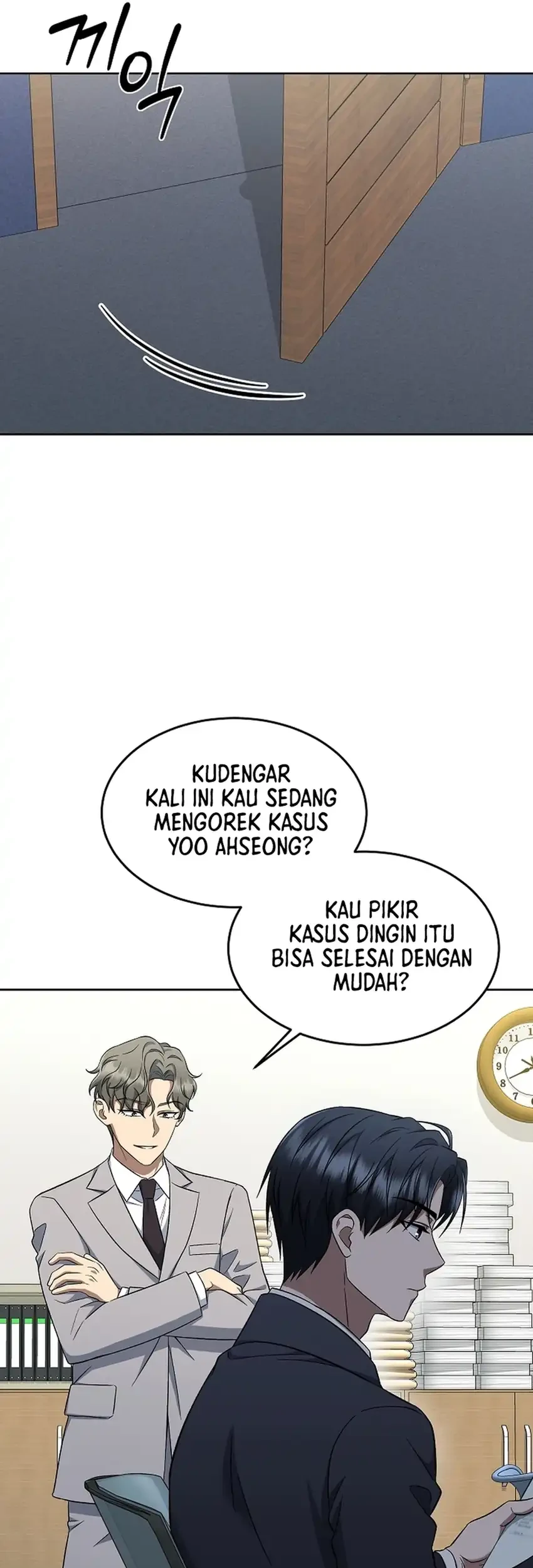 Chapter 10 - halaman 62