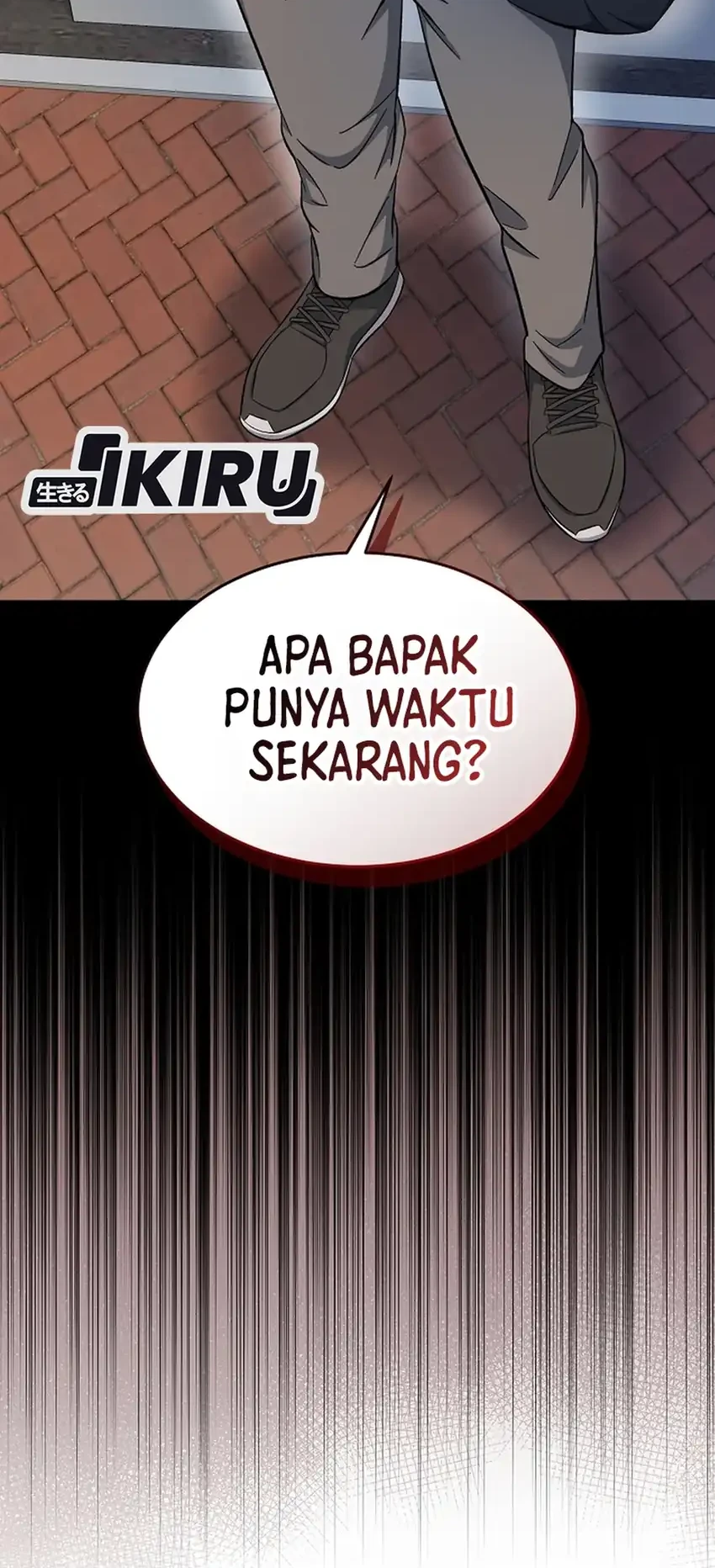 Chapter 10 - halaman 73