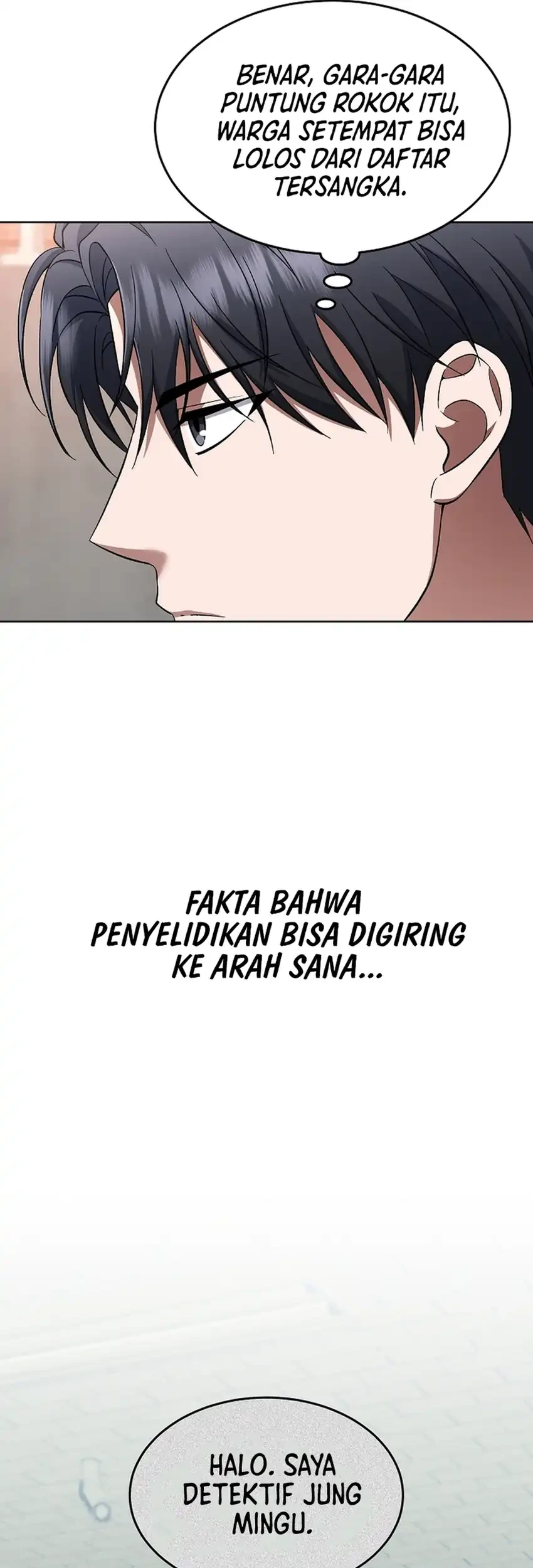 Chapter 10 - halaman 16