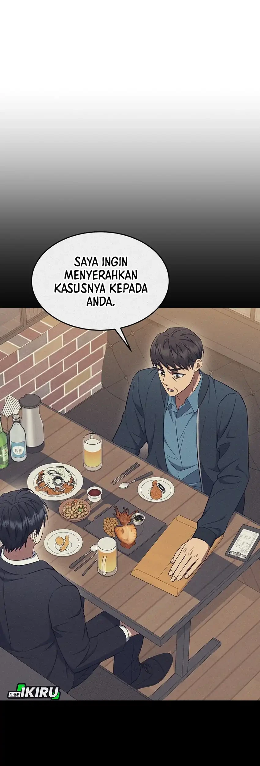 Chapter 11 - halaman 20
