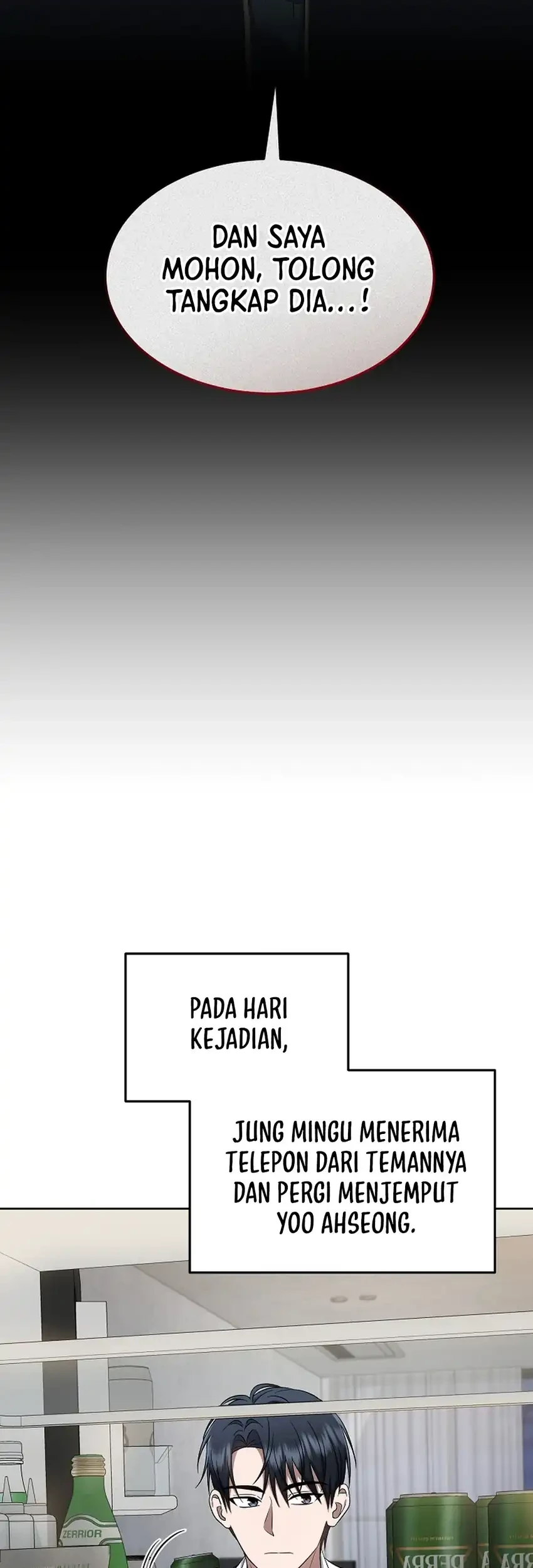 Chapter 11 - halaman 28
