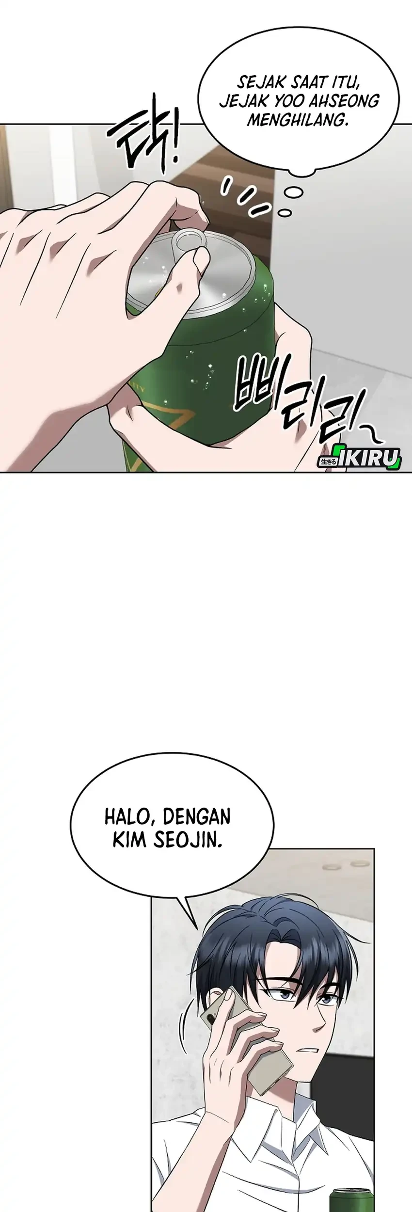 Chapter 11 - halaman 30