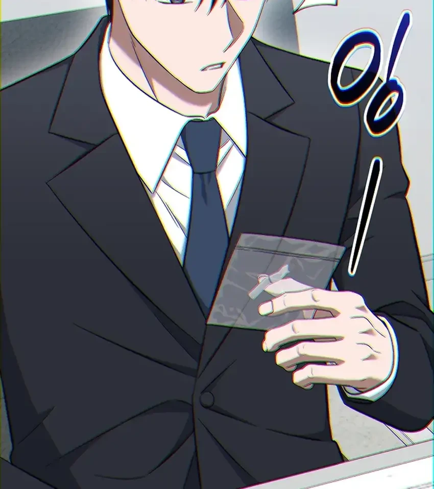 Chapter 11 - halaman 40