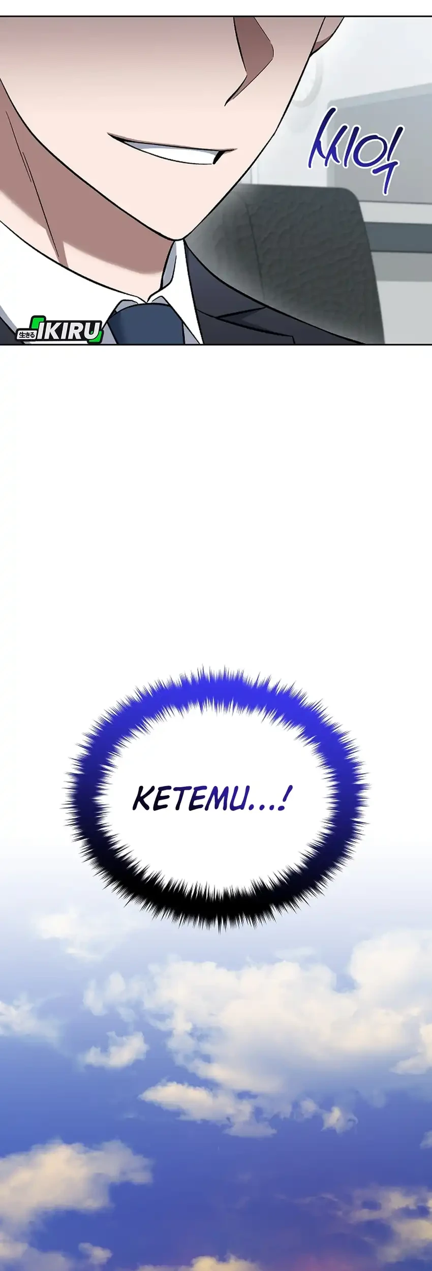 Chapter 11 - halaman 53