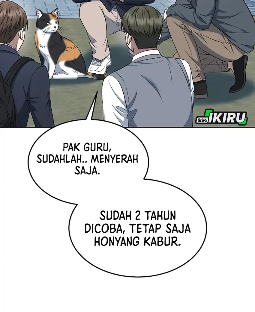 Chapter 11 - halaman 57
