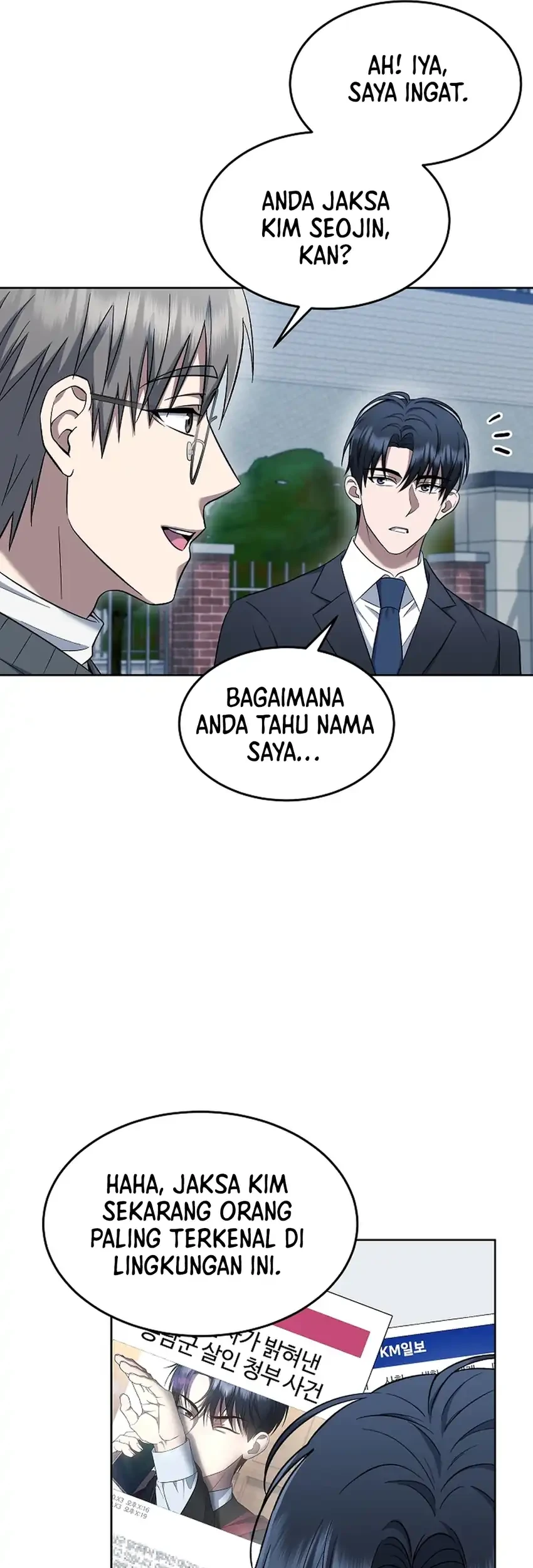 Chapter 11 - halaman 66