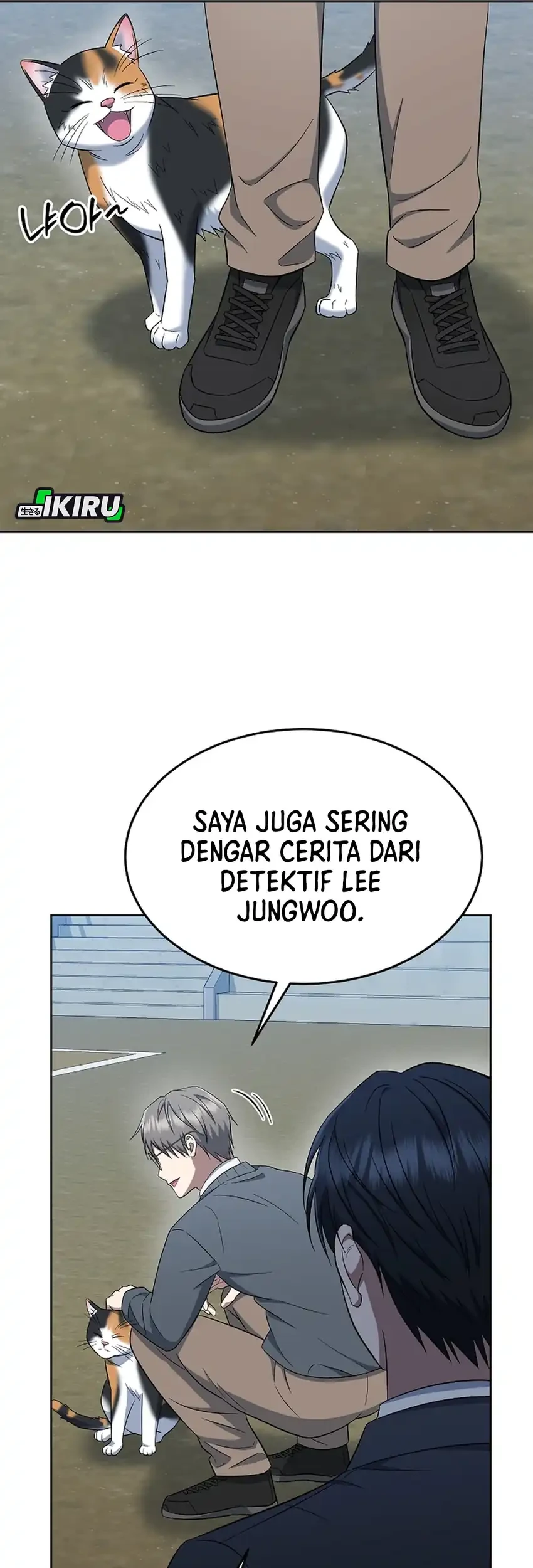 Chapter 11 - halaman 68