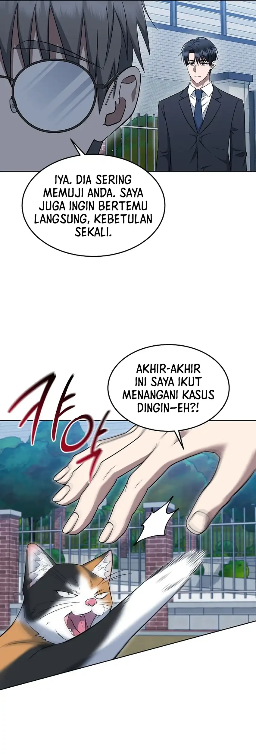 Chapter 11 - halaman 70
