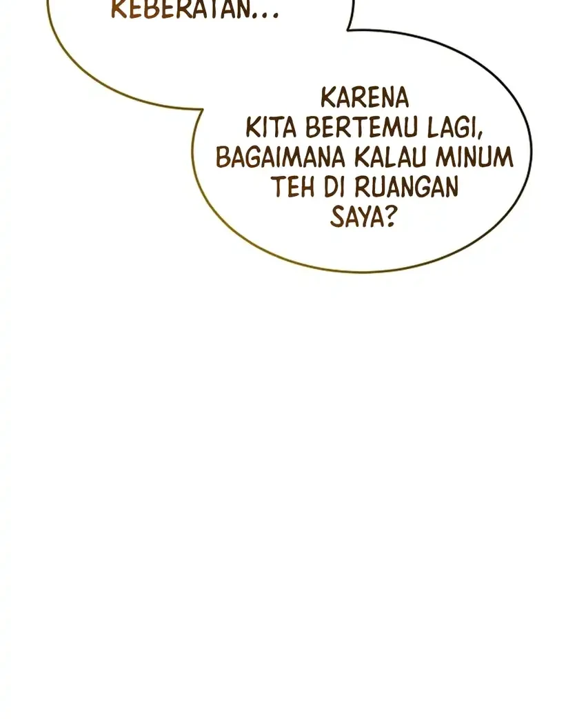 Chapter 11 - halaman 73