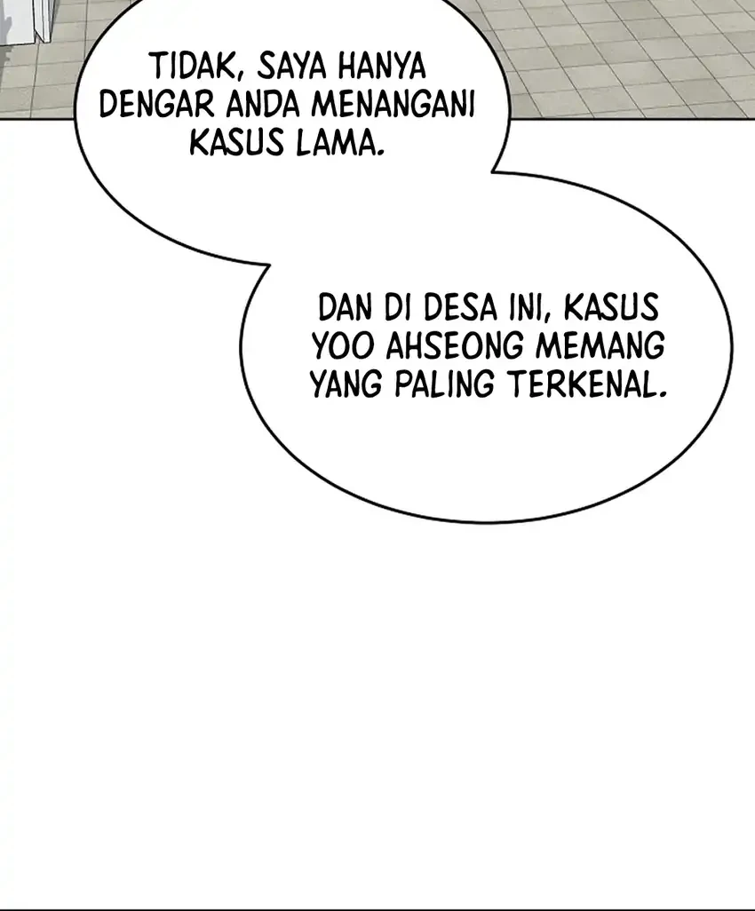 Chapter 11 - halaman 75