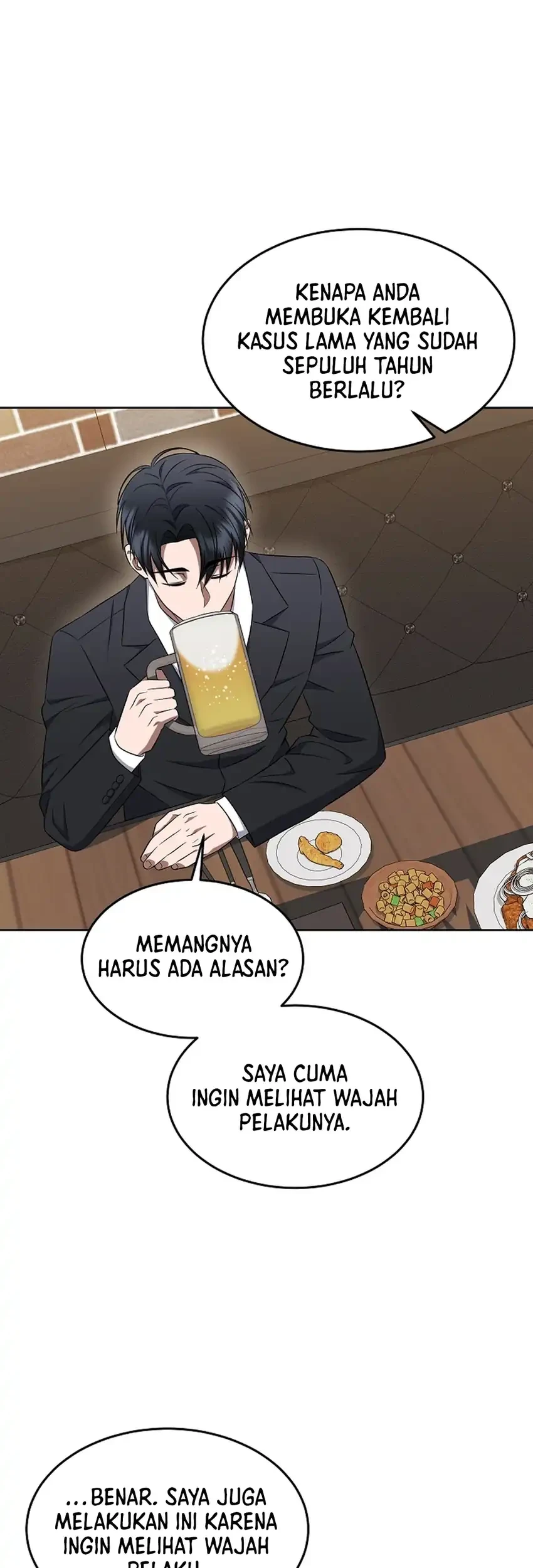 Chapter 11 - halaman 6