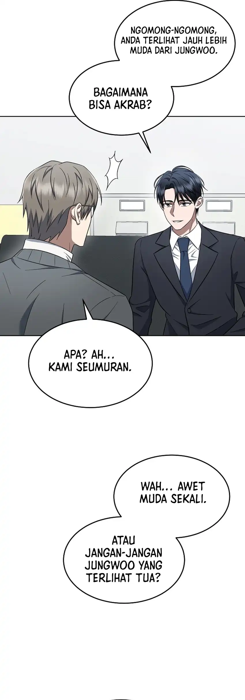 Chapter 11 - halaman 79