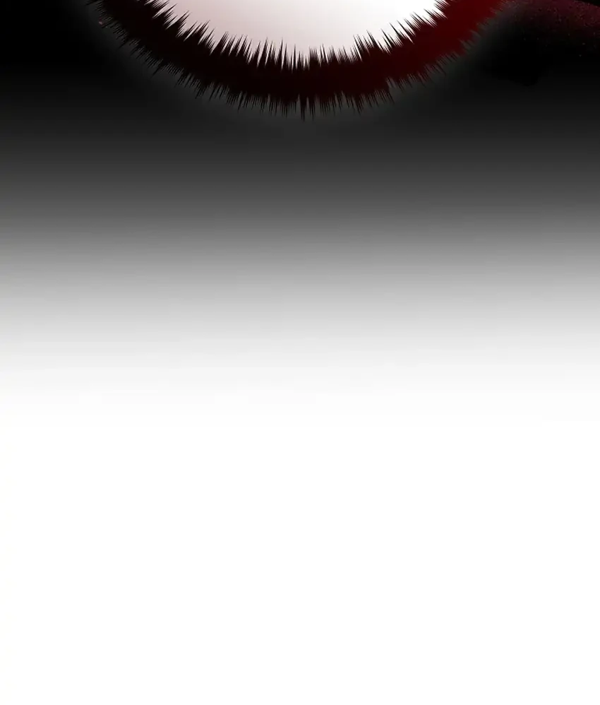 Chapter 11 - halaman 88