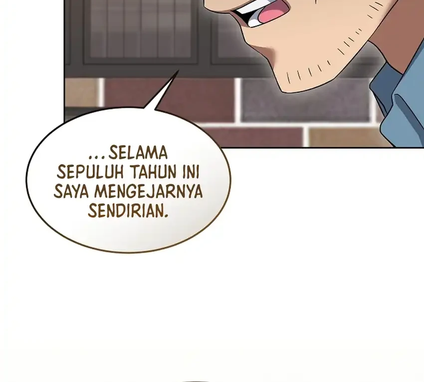 Chapter 11 - halaman 9