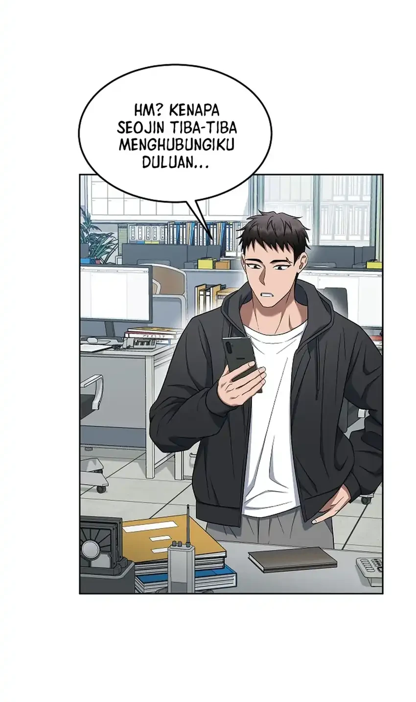 Chapter 12 - halaman 23